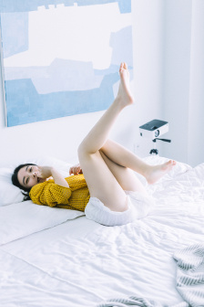 动漫沧元图